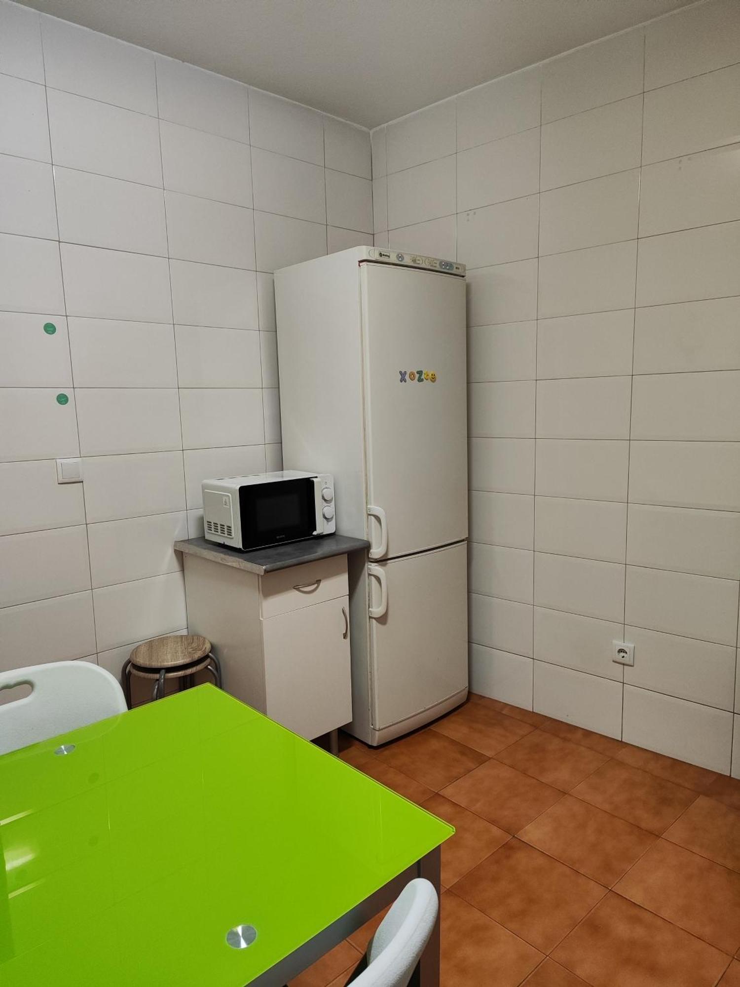 Quinta Da Ponte Das Hortas 3 Elvas Zewnętrze zdjęcie